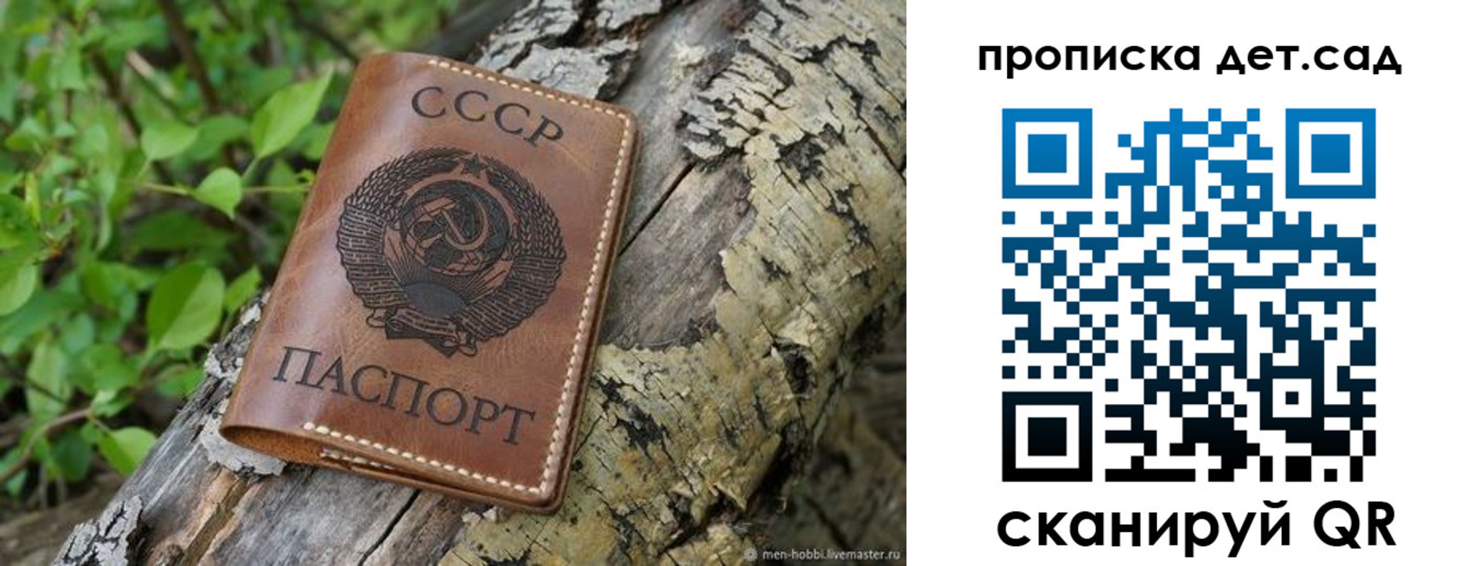 прописка иностранных граждан в Новоалександровске